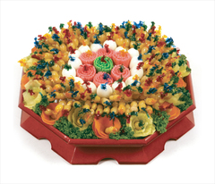 소고기산적 - 0원