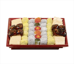 엿떡 - 0원