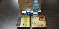 차량답례품 10호 