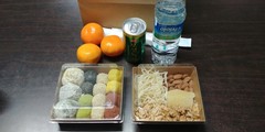 차량답례품 5호