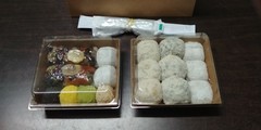 떡답례품 4호