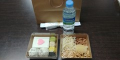 돌.결혼.칠순답례품 4호