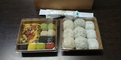 떡답례품 5호