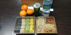 차량답례품 6호