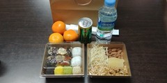 차량답례품 7호