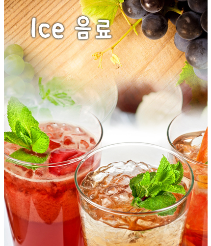 이미지명