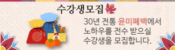 이미지명