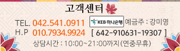 이미지명