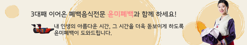 이미지명