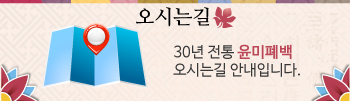 이미지명
